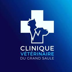 Clinique vétérinaire du Grand Saule et centre d'imagerie Scanner IRM, Sens - Horaires d'ouverture