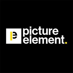 Agence Picture Element, Lyon - Horaires d'ouverture