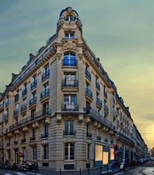 Lieu 37, Paris - Horaires d'ouverture