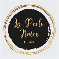 La Perle Noire - Lounge, Divonne-les-Bains - Horaires d'ouverture
