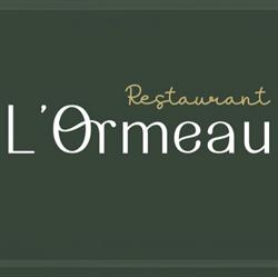 Restaurant l'Ormeau, Lourmarin - Horaires d'ouverture