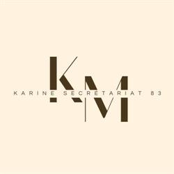Karine Secrétariat 83, Draguignan - Horaires d'ouverture
