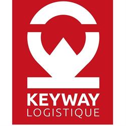 Key Way, Versailles - Horaires d'ouverture