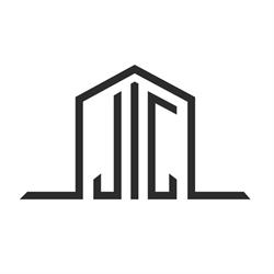 JLC Expert, Cannes - Horaires d'ouverture