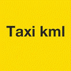 Taxi kml, Vierzon - Horaires d'ouverture