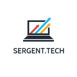 Sergent.Tech - Assistance et dépannage informatique, Saint-Sébastien-sur-Loire - Horaires d'ouverture
