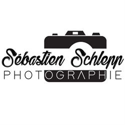 Sebastien Schlepp Photographie, Bernardswiller - Horaires d'ouverture