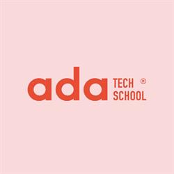 Ada Tech School (École Informatique Paris), - Horaires d'ouverture