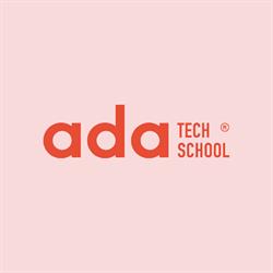 Ada Tech School (École Informatique Paris), - Horaires d'ouverture