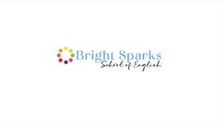 Bright Sparks, Lyon - Horaires d'ouverture