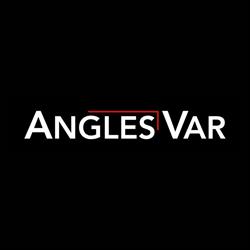 Angles Var, La Garde - Horaires d'ouverture
