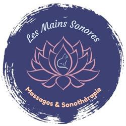 Les Mains Sonores, Labastide-Saint-Pierre - Horaires d'ouverture