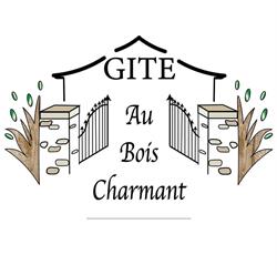 Gîte au Bois Charmant, Rannée - Horaires d'ouverture