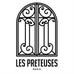 Les Preteuses, Paris - Horaires d'ouverture