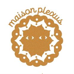 maison plexus - massage intuitif et rebozo, Lille - Horaires d'ouverture