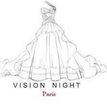 VISION NIGHT, Paris - Horaires d'ouverture