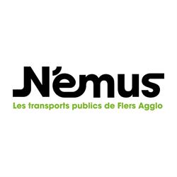 Agence Némus, Flers - Horaires d'ouverture