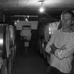 Domaine Philippe Charmond, Vergisson - Horaires d'ouverture