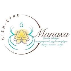 Manasa Bien-être, Ozoir-la-Ferrière - Horaires d'ouverture