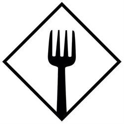 Foodies Consulting, Paris - Horaires d'ouverture