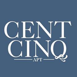 Cent-Cinq (Book direct for best rates), Apt - Horaires d'ouverture