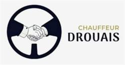 Chauffeur Drouais, Dreux - Horaires d'ouverture
