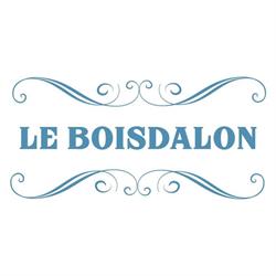 Le Boisdalon, Yviers - Horaires d'ouverture