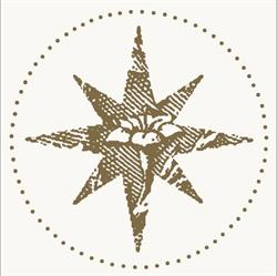 Bianka Léone, marque française de décoration et d'accessoires haut de gamme., Montpellier - Horaires d'ouverture