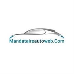 Mandataire auto web, Dardilly - Horaires d'ouverture