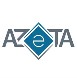Azêta, Cluses - Horaires d'ouverture
