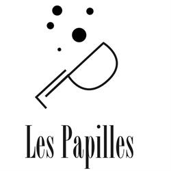 Les Papilles, Bougival - Horaires d'ouverture