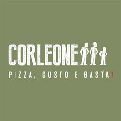 CORLEONE Peyrins, - Horaires d'ouverture