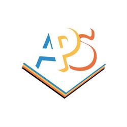 Antibes Print Services, - Horaires d'ouverture