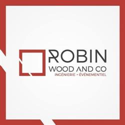 Robin Wood And Co, Paris - Horaires d'ouverture