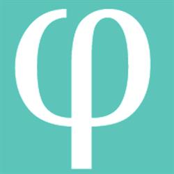 Healphi, Marseille - Horaires d'ouverture
