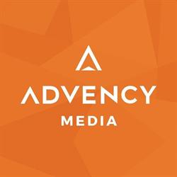 Advency Media, Paris - Horaires d'ouverture
