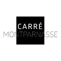 Le Carré Montparnasse, Paris - Horaires d'ouverture