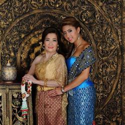 LAO WASANA, Paris - Horaires d'ouverture