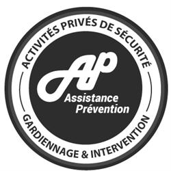 ASSISTANCE PRÉVENTION, Survilliers - Horaires d'ouverture