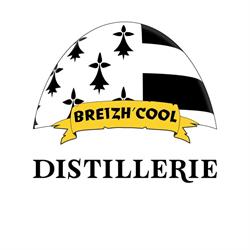 Distillerie Breizh'Cool, Acigné - Horaires d'ouverture