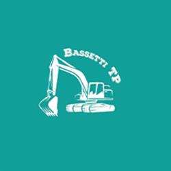 Bassetti TP, Les Combes - Horaires d'ouverture