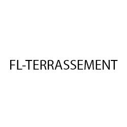 FL-TERRASSEMENT, Lédignan - Horaires d'ouverture