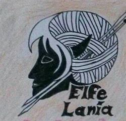 Elfe lania, Barcelonnette - Horaires d'ouverture