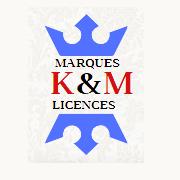 KIDDY-MOOV, Bohain-en-Vermandois - Horaires d'ouverture