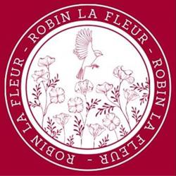 SCEA ROBIN Château ROBIN, Abzac - Horaires d'ouverture