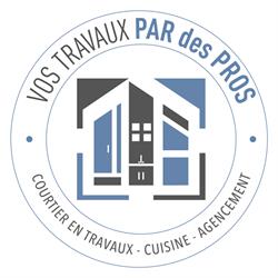 Vos Travaux Par des Pros - Courtier en travaux, Montoison - Horaires d'ouverture
