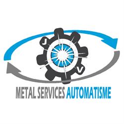 Metal Services & Automatisme, Bourgneuf - Horaires d'ouverture