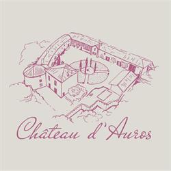 Château Auros, - Horaires d'ouverture