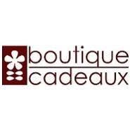 Boutique Cadeaux, Cadillac - Horaires d'ouverture