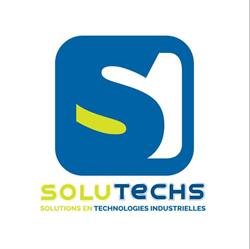Solutechs, Aurillac - Horaires d'ouverture